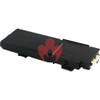 Fuji Xerox CT202036 Yell Toner