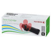 Fuji Xerox CT202610 Blk Toner