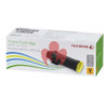 Fuji Xerox CT202613 Yell Toner