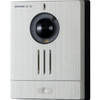 WL11 1.9GHZ WIRELESS VIDEO INTERCOM