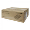 Fuji Xerox CT350983 Drum Unit