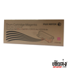 Fuji Xerox CT351102 Mag Drum