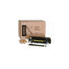 Fuji Xerox EL300844 Maint Kit