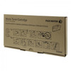 Fuji Xerox EL500293 Waste Btl