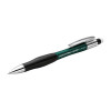 PM Cfmt Mech Pencil 0.7mm Pk12 - image 4