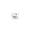 Ubiquiti UniFi Protect UVC G4 Doorbell Pro PoE Kit-White