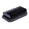 Lindy 10 Port USB-A Charging Station [73309] - image 2