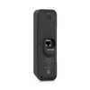 Ubiquiti UniFi Protect G4 Doorbell Pro PoE Kit Black