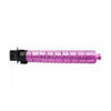 Ricoh IM C2000 Magenta Toner
