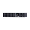 CP OLS Rack/Tower 1000VA/900W