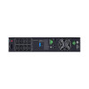 Cyberpower OLS Rack/Tower 1000VA/900W [OLS1000ERT2Ua] - image 4