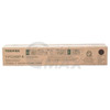 Toshiba TFC200 Black Toner