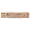 Toshiba TFC200 Mag Toner