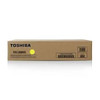 Toshiba TFC200 Yell Toner