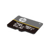 HP MicroSD U3 A2 256GB [HFUD256-MX350] - image 2