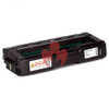 Ricoh P C301W Black Toner