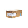 Ricoh P C301W Cyan Toner