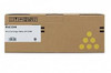 Ricoh P C301W Yellow Toner