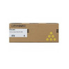 Ricoh P C301W Yellow Toner