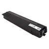 Toshiba TFC415 Toner Black