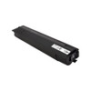 Toshiba TFC415 Toner Black