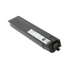 Toshiba TFC330 Toner Black
