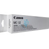 Canon MC32 Maintenance Cart