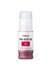 Canon PFI050 Magenta Ink
