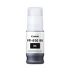 Canon PFI050 Black Ink