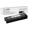 Canon MC-G01 Maintenance Cart