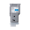 Canon PFI320 Cyan Ink - image 2