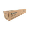 Toshiba TFC425 Toner Black