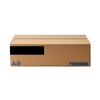 Toshiba T408PR Toner Black