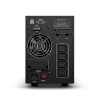 Cyberpower Premium Smart App Tower UPS 1500VA/1350W [OLS1500E] - image 3