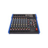 14 Channel Mixing Desk With Bluetooth