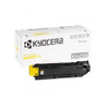 Kyocera TK5394 Yellow Toner