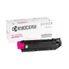 Kyocera TK5394 Magenta Toner