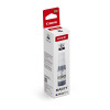 Canon GI55 Black Ink Bottle - image 3