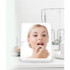 Wellcare Foldable Make-up Mirror with LED Lights [WCSM161] - image 3