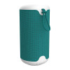 Pantone BT Speaker Green [PT-BS015G] - image 2