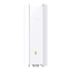 TP-Link EAP623-Outdoor HD AX1800 Indoor/Outdoor Wi-Fi 6 Access Point
