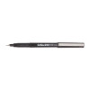 Artline 220 Pen 0.2mm Blk Bx12