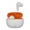Pantone Bluetooth ANC True Wireless Earbuds Orange [PT-ANC002A] - image 2