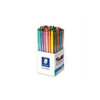 Staed Wax Twister Crayon Cup72