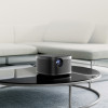 XGIMI HORIZON Pro Home Theatre Projector - 4K