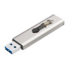 HP X796C 256GB USB3.2 Type A/C [HPFD796C-A-256] - image 3