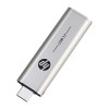 HP X796C 256GB USB3.2 Type A/C [HPFD796C-A-256] - image 4