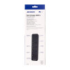 Jackson Fast Charge USB-C/A 4 Way Surge Protected Powerboard [PT1814USB3C] - image 2