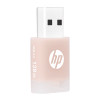 HP x768 128GB PINK USB3.2 [HPFD768K-128] - image 3