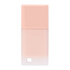 HP x768 128GB PINK USB3.2 [HPFD768K-128] - image 4